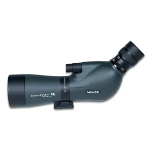 Зрительная труба Meade RangeView 16-48x65 ED, изображение 3