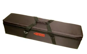 Телескоп с автонаведением  Levenhuk KSON Ekcentrik ED805.5 GoTo, изображение 3