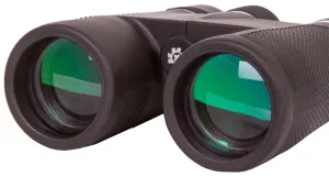 Бинокль Konus Woodland 10x42, изображение 9