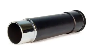 Оборачивающий окуляр Levenhuk 1,5x, 1,25", изображение 4