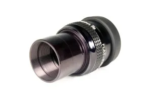 Окуляр Levenhuk Ra FF 16 мм, 1,25", изображение 3