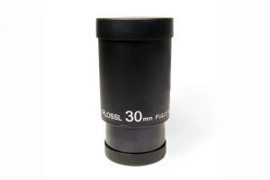 Окуляр Levenhuk Ra Plössl 30 мм, 2", изображение 4