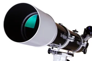 Телескоп Sky-Watcher BK 1201EQ3-2, изображение 6