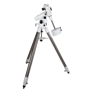 Levenhuk Ra R80 ED Doublet Kit v4, изображение 6