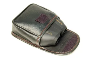 Бинокль Levenhuk Bino Ultra 6x18, изображение 6