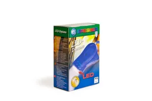 Динамо-фонарь Bresser Junior, изображение 11