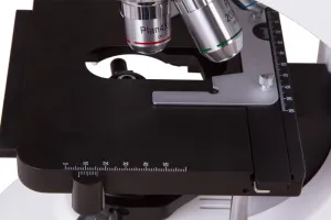 Микроскоп Levenhuk M500, изображение 8