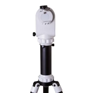 Levenhuk Ra R72 ED Doublet Kit v4, изображение 8