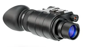 Монокуляр ночного видения Dedal-370-DK3/bw, изображение 6