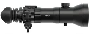 Бинокль тепловизионный Dedal Tracker-T4.642, изображение 4