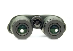 Бинокль Bresser Condor 8x56, изображение 7