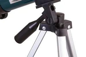 Телескоп Levenhuk LabZZ T1, изображение 5