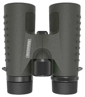 Бинокль MewLite Climber 8x42 HD Roof , изображение 7