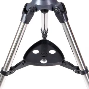 Телескоп Veber PolarStar 900/114 EQ, изображение 4