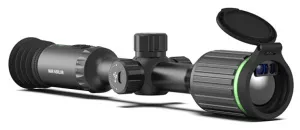 Прицел тепловизионный CONOTECH Night Arrow 650 LIIR, изображение 2