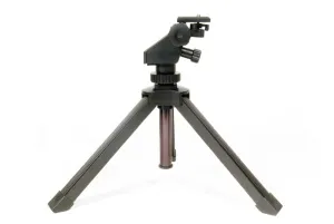 Зрительная труба Levenhuk Blaze 20–60x80, изображение 8