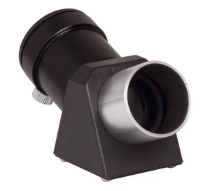 Телескоп Levenhuk New Skyline RA 80ED Carbon AZ, изображение 16