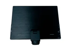 Цифровая камера Levenhuk dAF2 12 Мпикс с ЖК-экраном для микроскопов, изображение 3