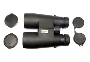 Бинокль Levenhuk Vegas 15x56, изображение 4