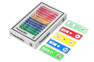 Микроскоп цифровой Levenhuk Rainbow DM700 LCD, изображение 13