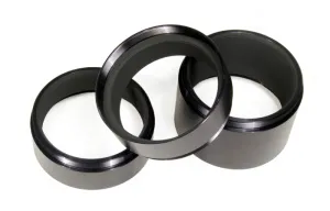 Телескоп Levenhuk Ra 200RC F8 Carbon OTA, изображение 7