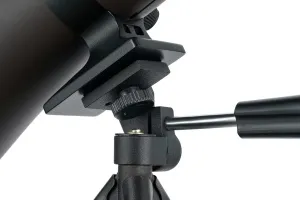 Зрительная труба Levenhuk Blaze PRO 100, изображение 14