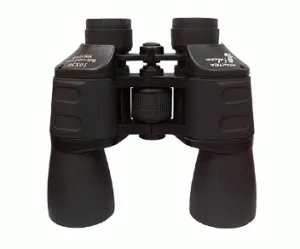 Бинокль Praktica Falcon 7х50, изображение 3