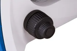 Микроскоп Levenhuk M500T, изображение 10