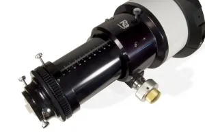 Levenhuk Ra R130 ED Triplet OTA, изображение 7