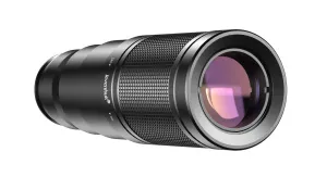 Набор объективов для смартфона Levenhuk Kelvin SLS10, изображение 5