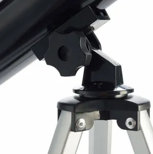 Телескоп Celestron PowerSeeker 40 АZ, изображение 6