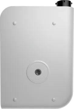 Телескоп для смартфона Vaonis Hestia, изображение 2