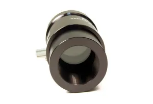 Фильтр поляризационный переменный Bresser №905, 1,25", изображение 3