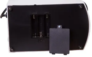 Микроскоп Levenhuk 8ST, изображение 10