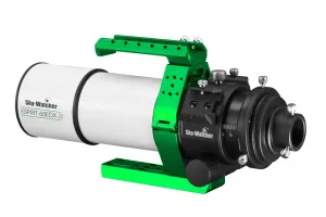 Труба оптическая Sky-Watcher Esprit 60 EDX OTA, изображение 2