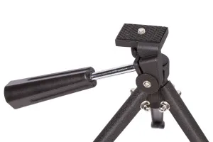 Зрительная труба Bresser Spektar 9–27x50, изображение 14