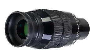 Окуляр Levenhuk Ra LER 3 мм, 1,25", изображение 3