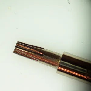 Микроскоп стереоскопический цифровой MAGUS Stereo D7T PLUS, изображение 4