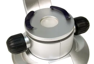 Микроскоп цифровой Bresser Junior DM 400, изображение 2