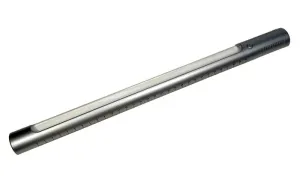 Лупа-линейка Bresser 2x, 20x300 мм, LED, изображение 3