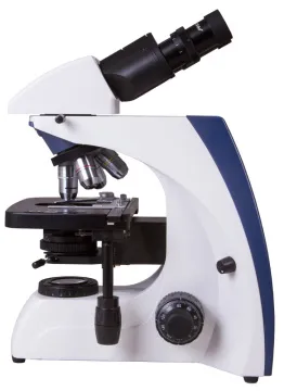 Микроскоп Levenhuk 1500 LED3, изображение 5