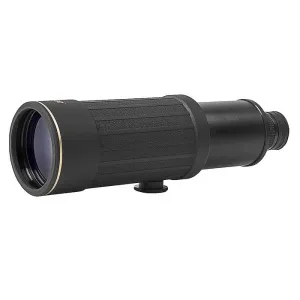 Монокуляр Veber Monty 18x70 BR, черный, изображение 2