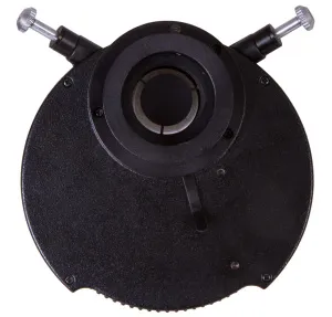 Фазово-контрастное устройство Levenhuk MED 40 (темное поле), изображение 5