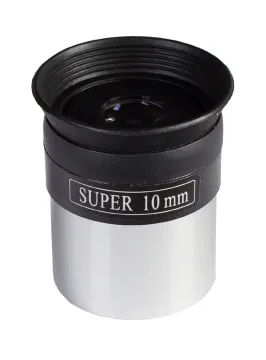 Телескоп Sky-Watcher BK P2001 HEQ5 SynScan GOTO, изображение 15