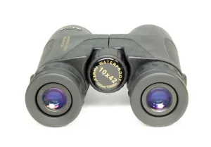 Бинокль Levenhuk Energy 10x42, изображение 8