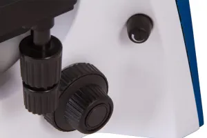 Микроскоп Levenhuk M500T, изображение 9