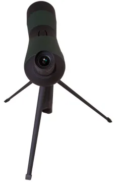 Зрительная труба Levenhuk Blaze BASE 50, изображение 7