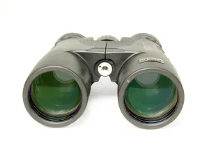 Бинокль Levenhuk Energy 8x42, изображение 2