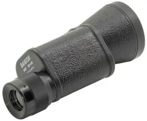 Монокуляр МП 10x40, изображение 4