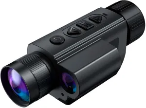 Тепловизор Sytong XS06-25LRF с дальномером, изображение 6